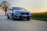 BMW X2 M35i 2018 года (WW)